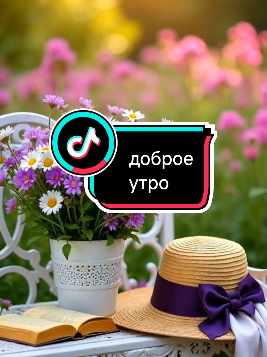 @꧁💖видеооткрытки 💖꧂