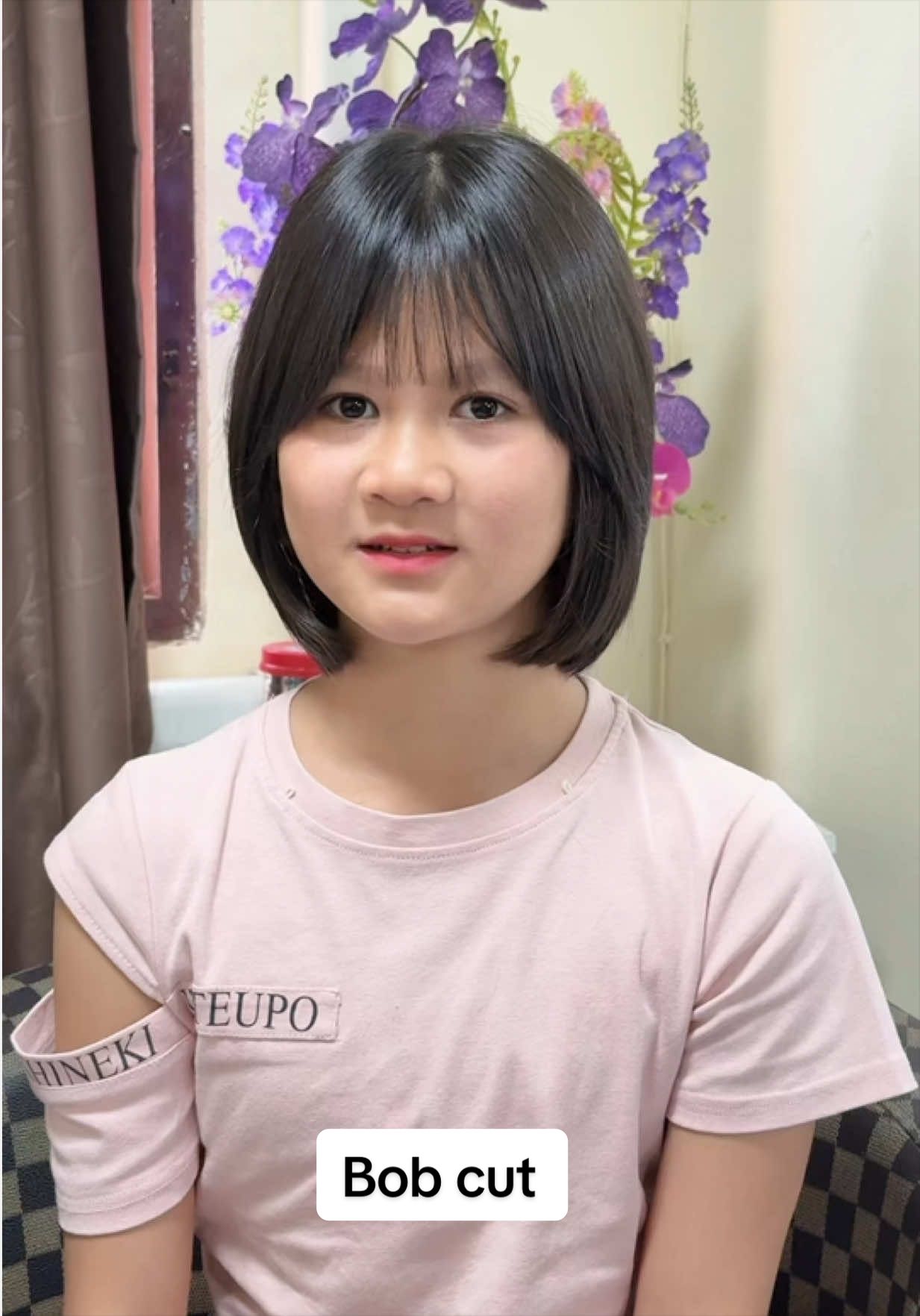 @Thamichaw