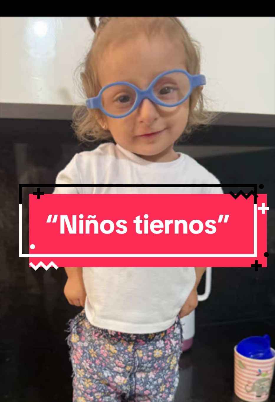 @Danini