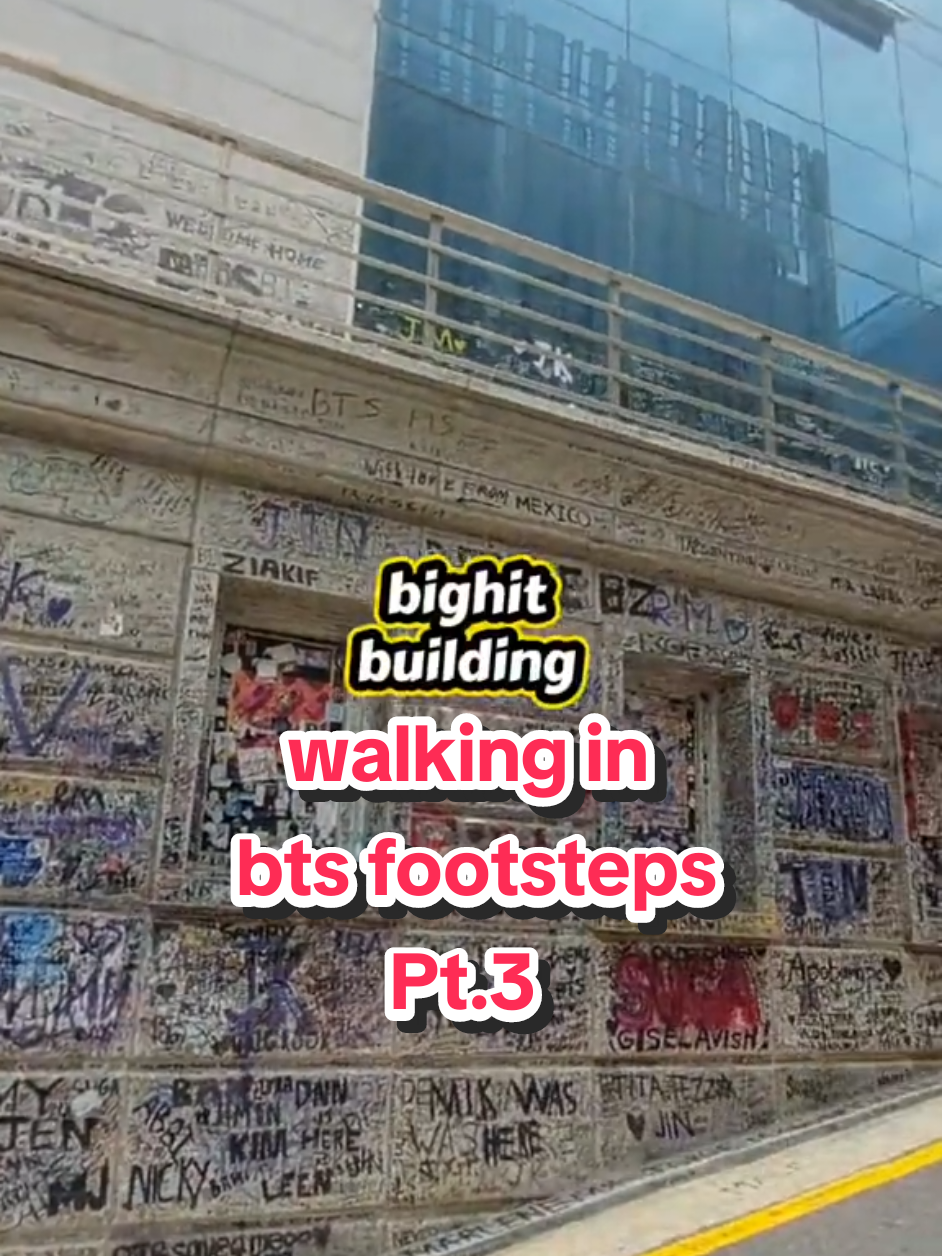 @💜BTS⁷MamaBear💜