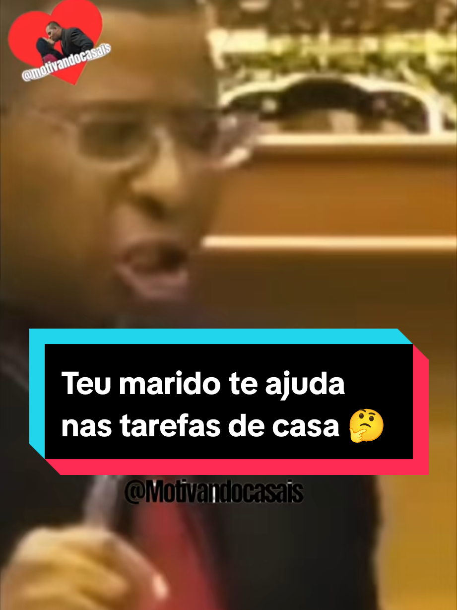 @motivandocasais