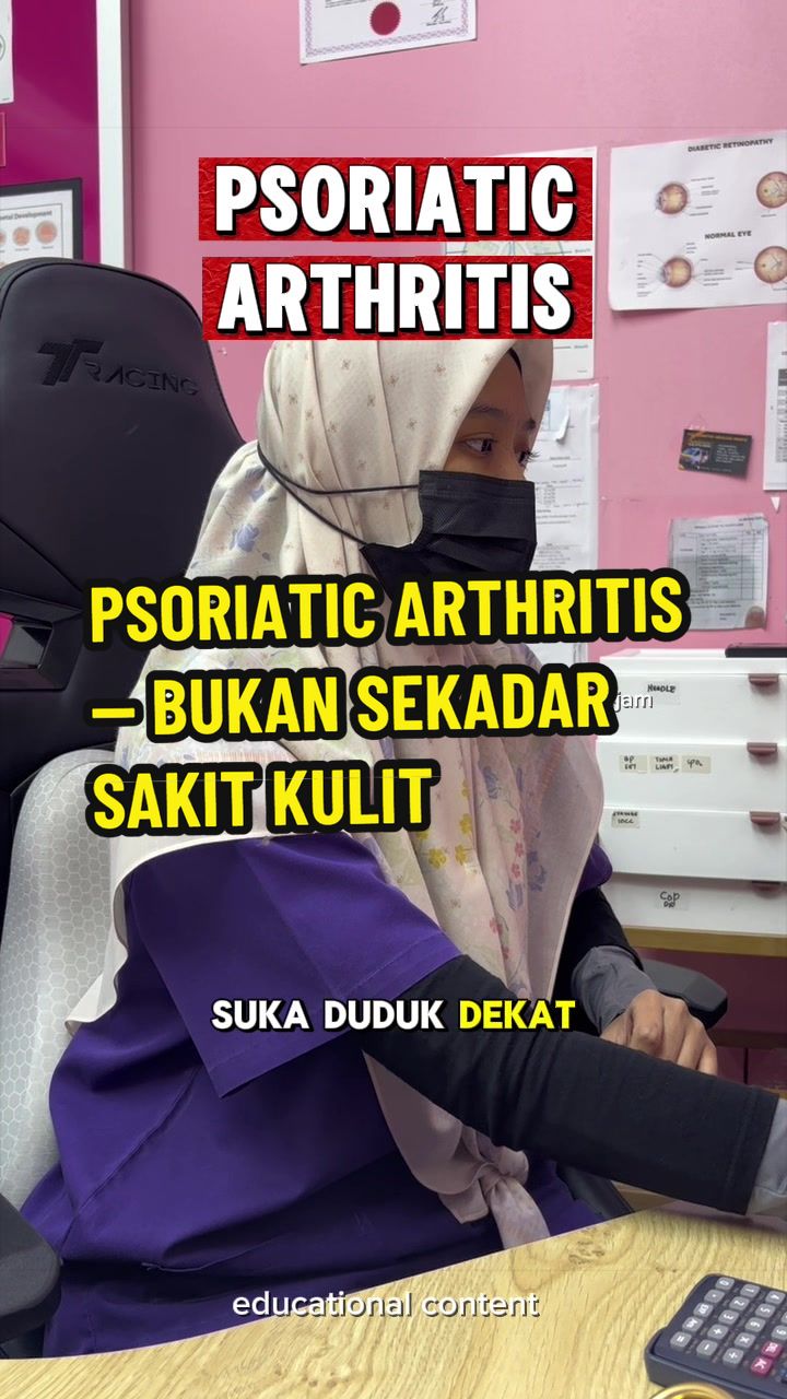 @DrMimiJunit