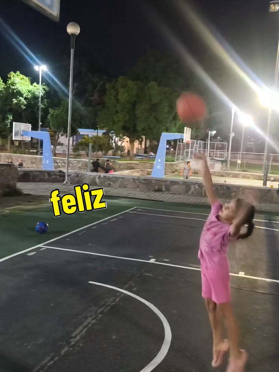 @Rene