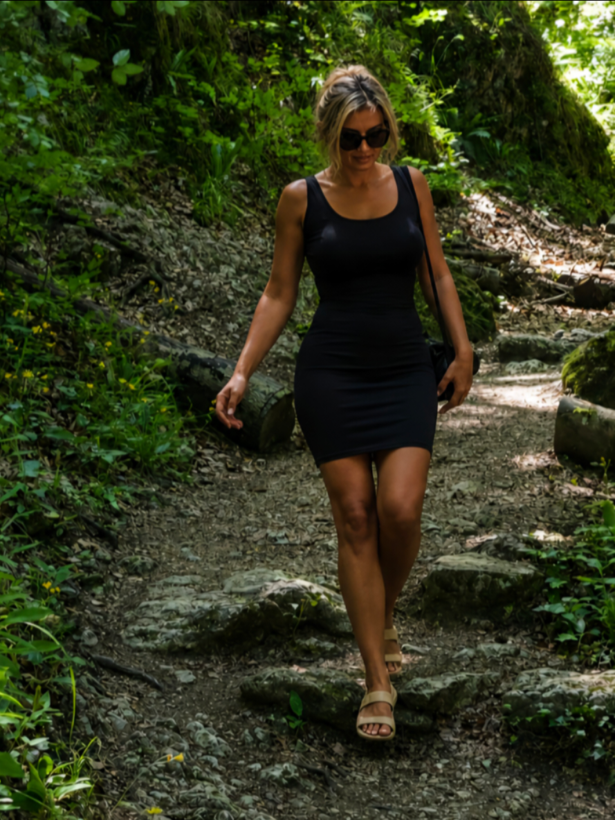 @💄LifestyleIvana1🇧🇦🇭🇷🇨🇭