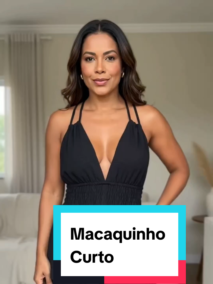 @Caramelo Recomenda