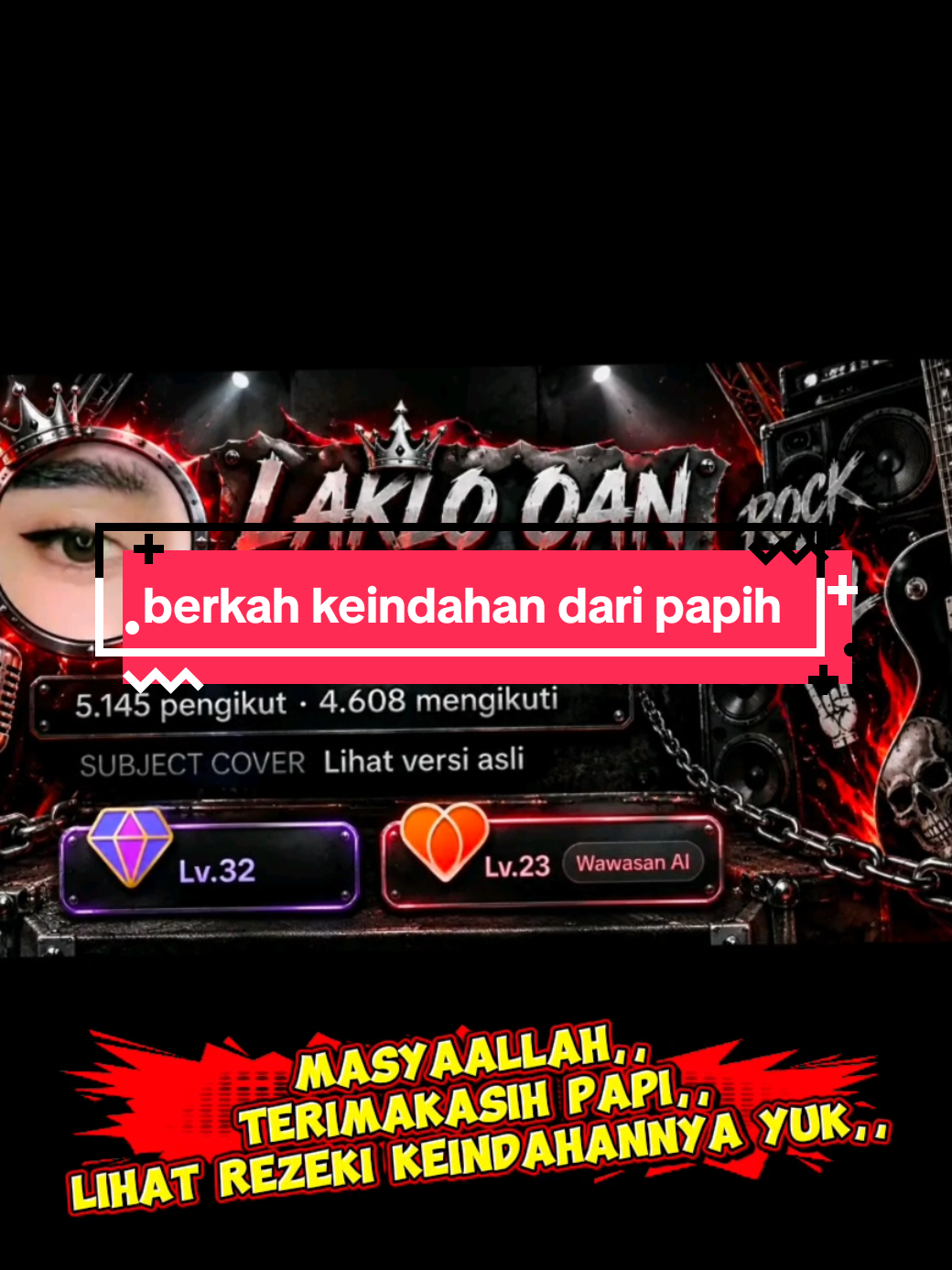@ERMA_PANGESTU🦁✨