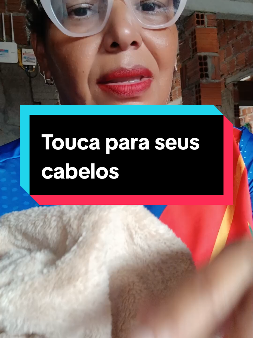 @LAU OFICIAL 💎