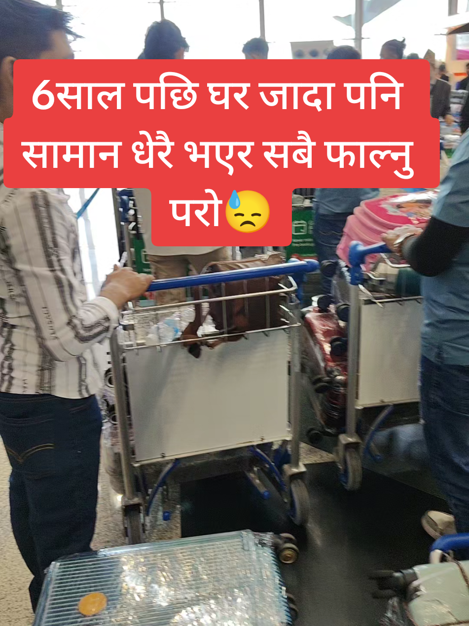 @S.S SAROJ