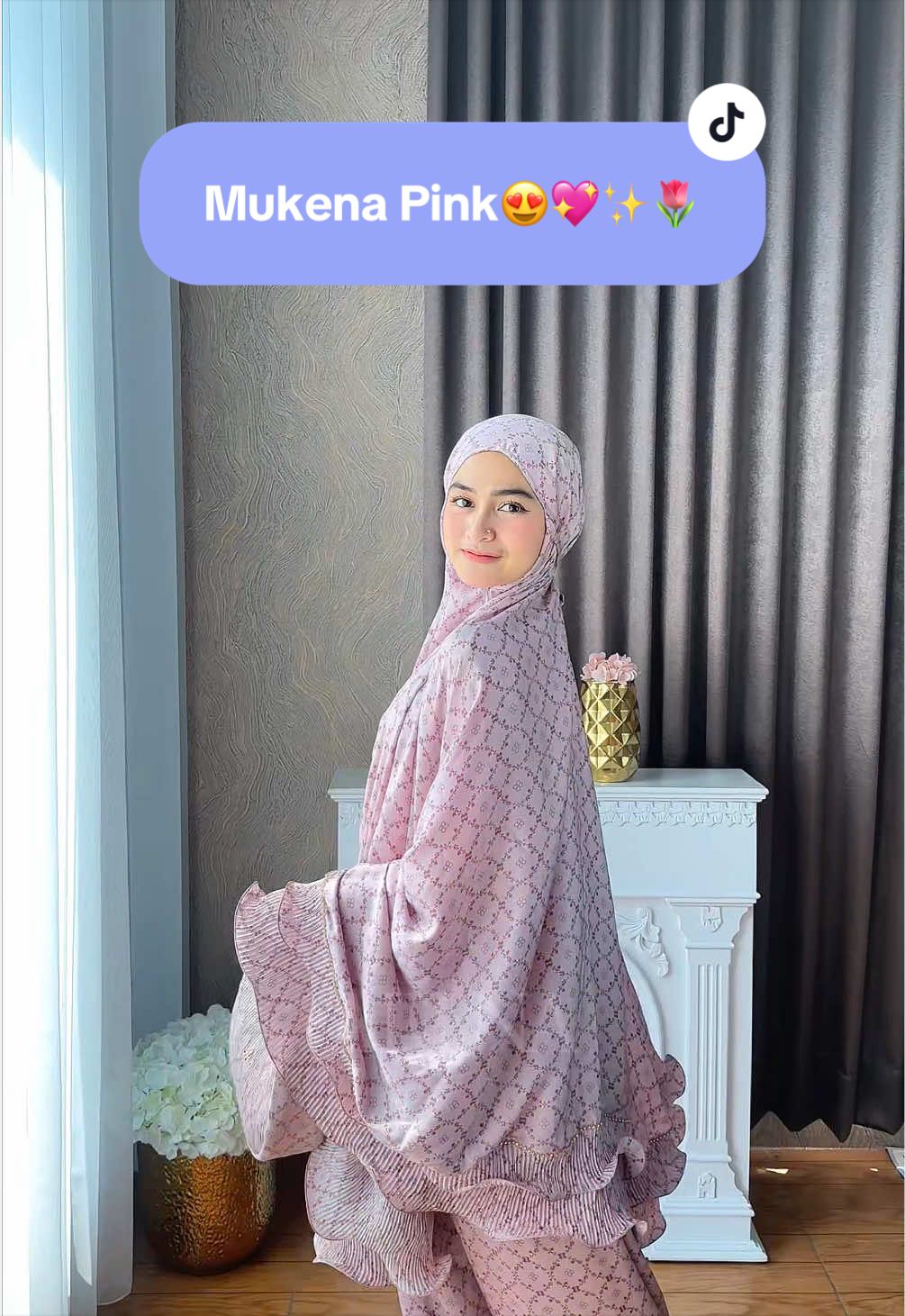 @Alluna