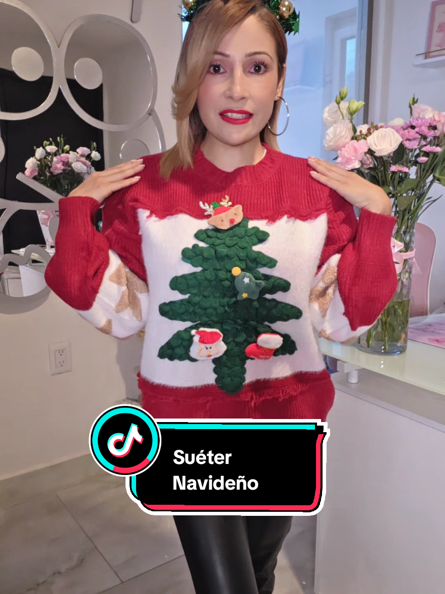 @tanybeauty12