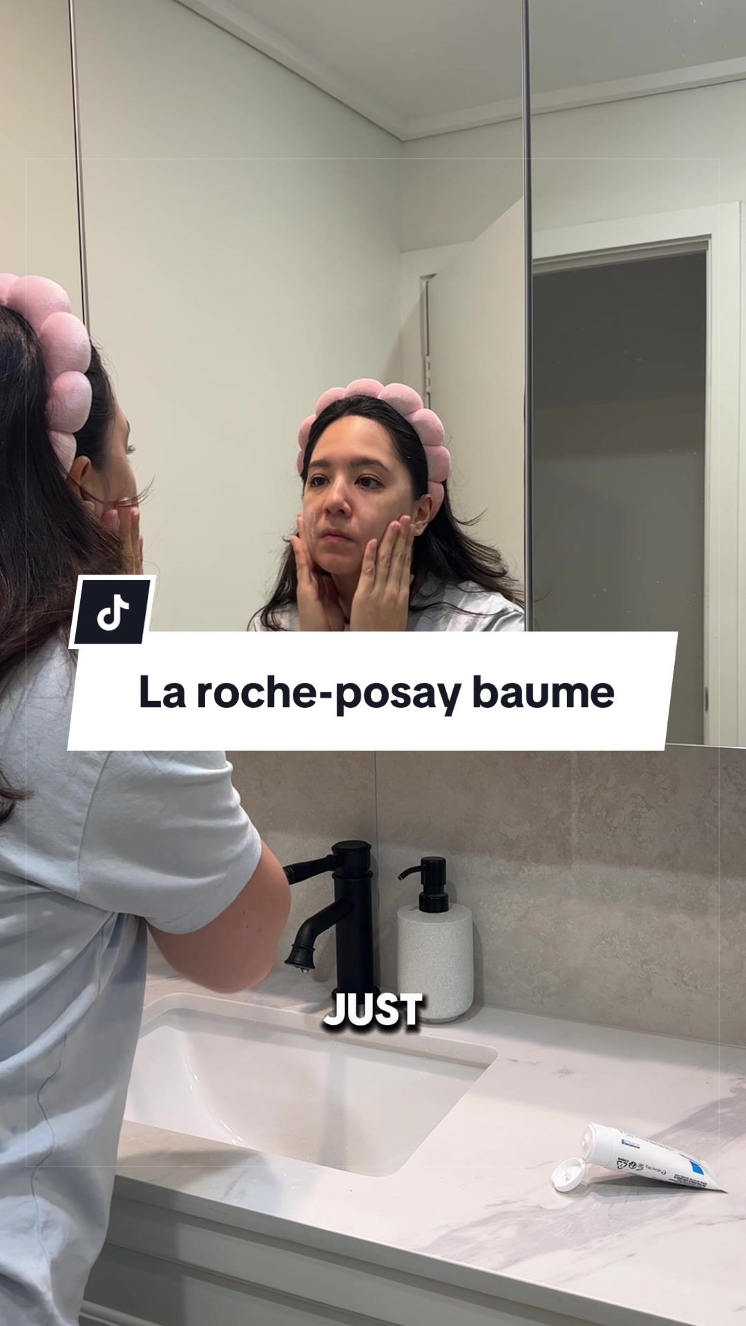 @Rosie Boccamazzo