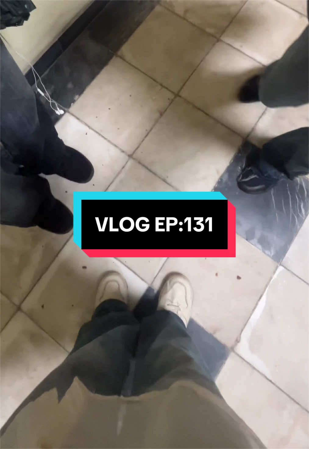 @Mel vlogs🎥