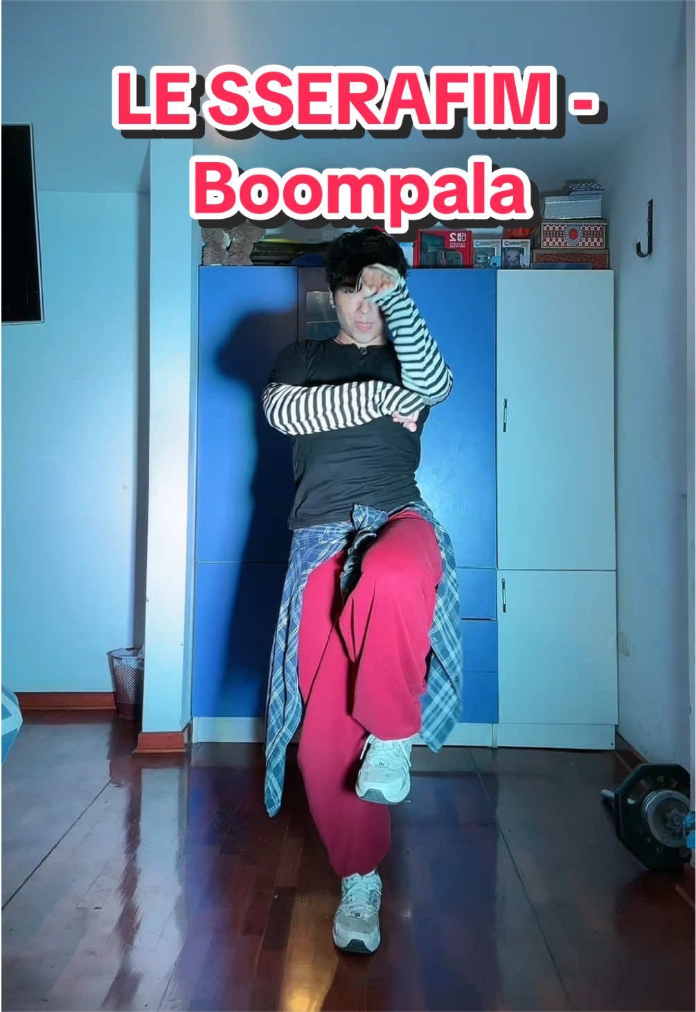 @Raúl