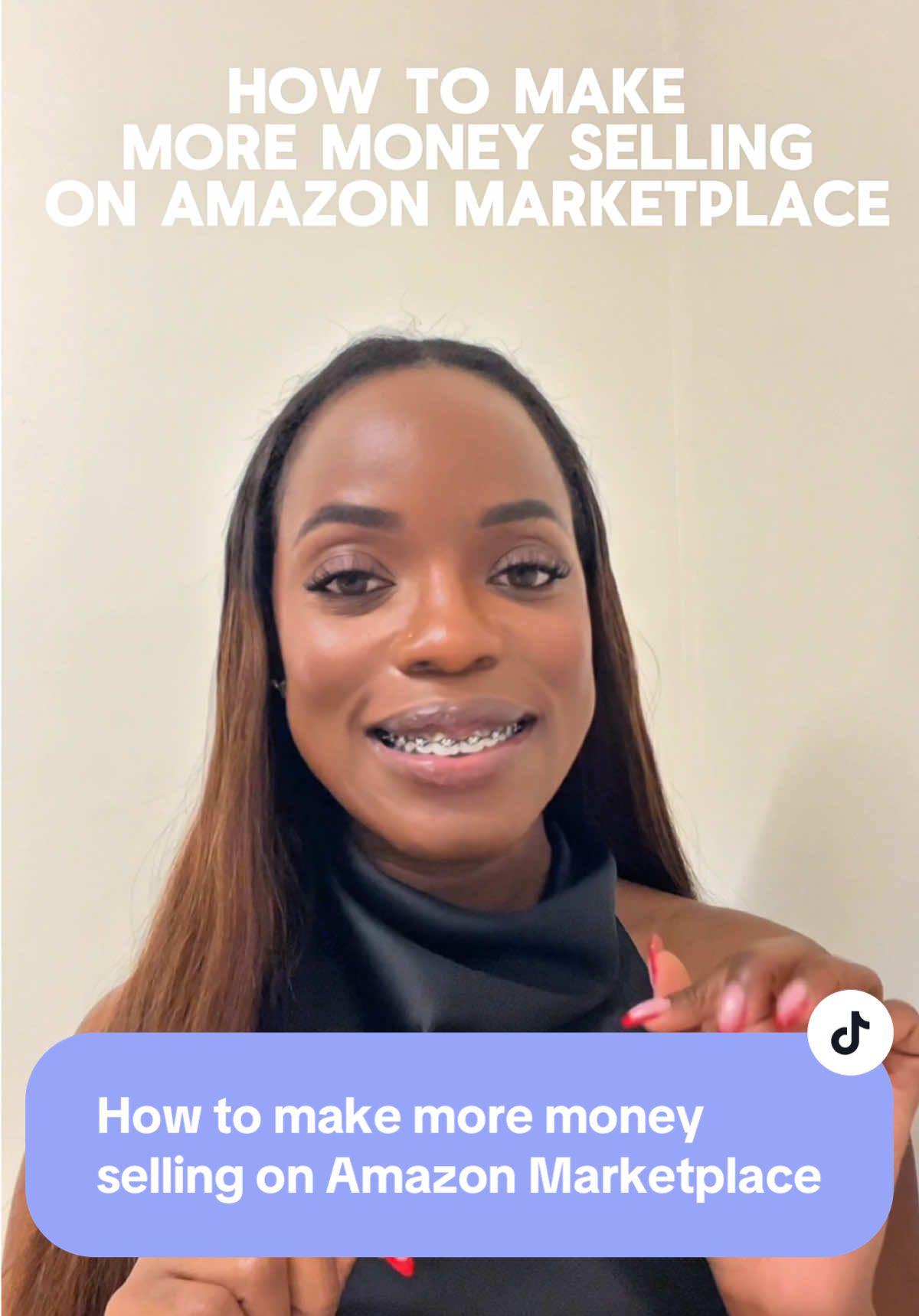 @thatbusinessbuilder