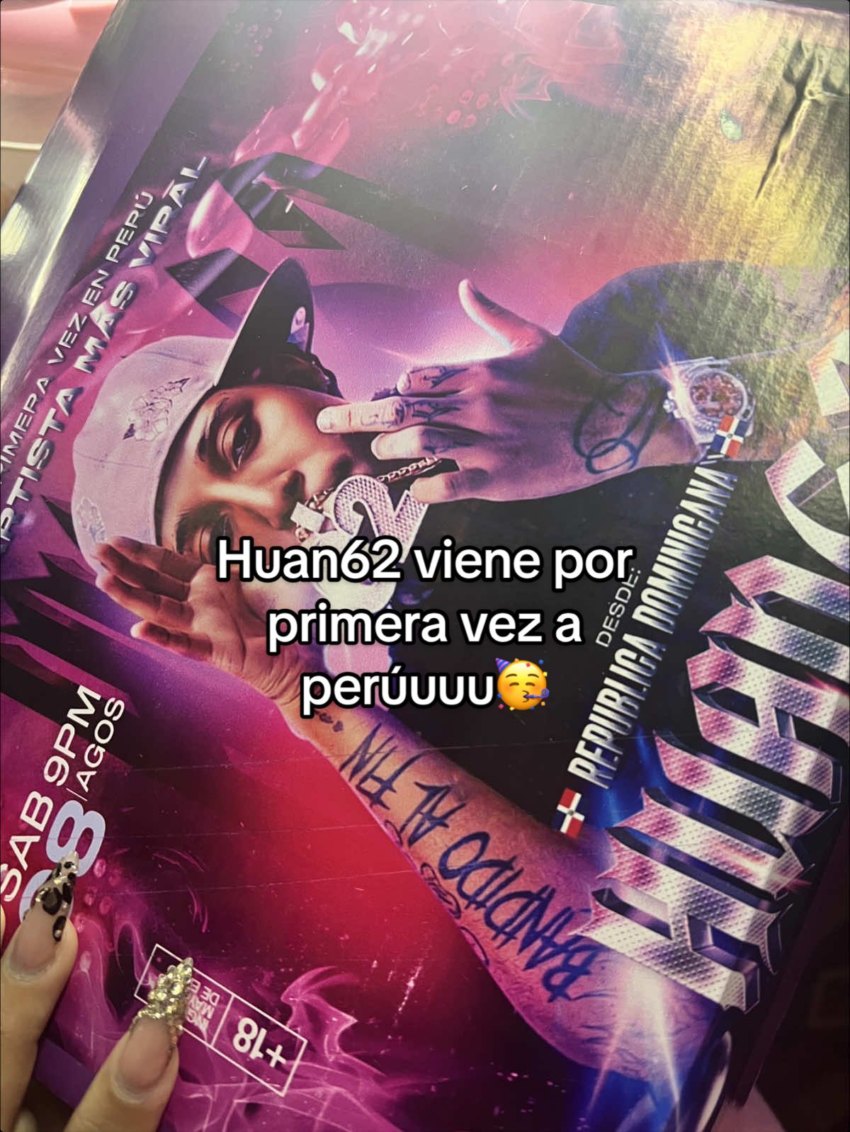 @astridvalentinaa0