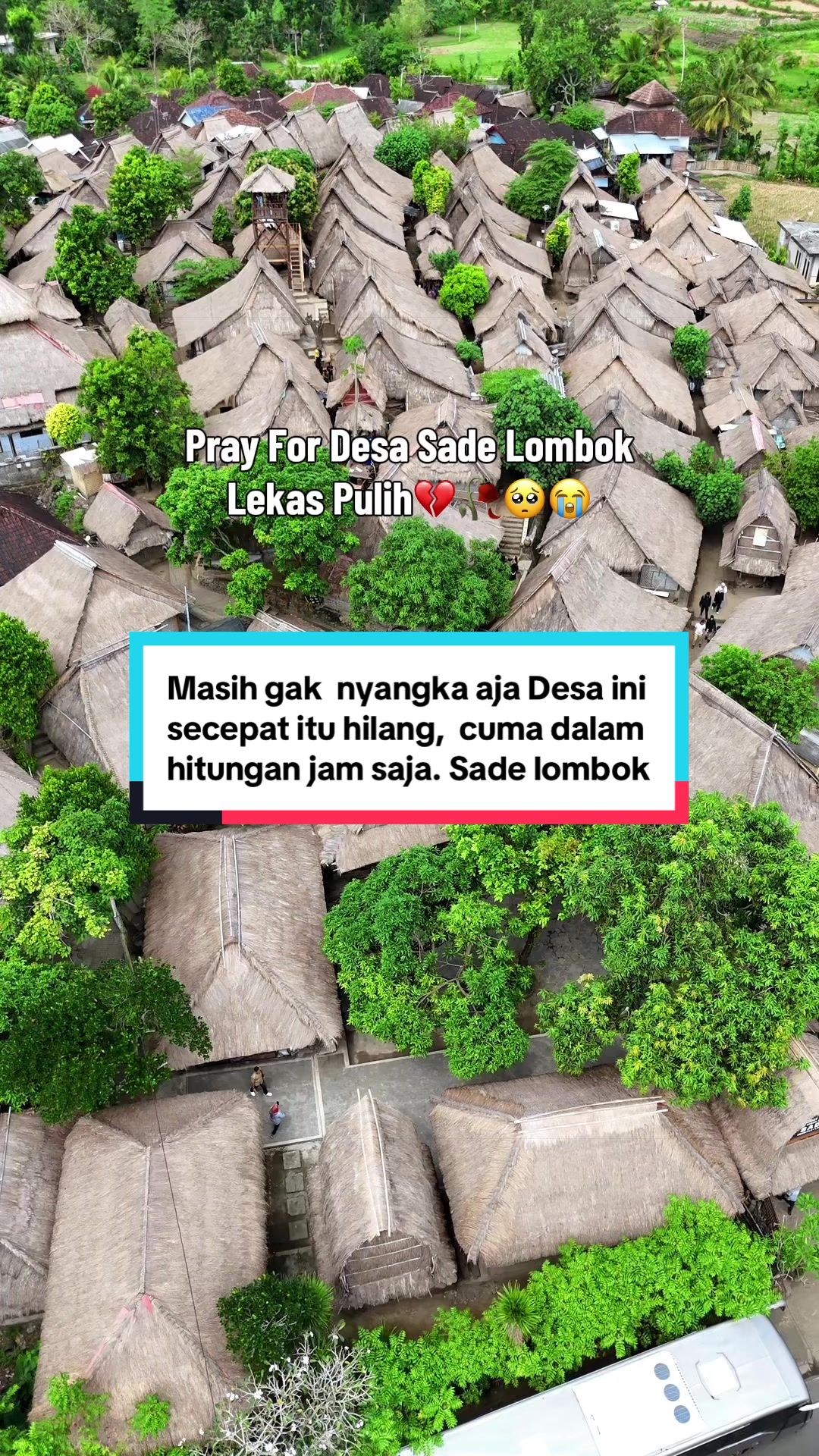 @Jangankelombok