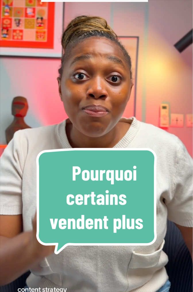 @Rosyta | Strat&egrave;ge de Contenu