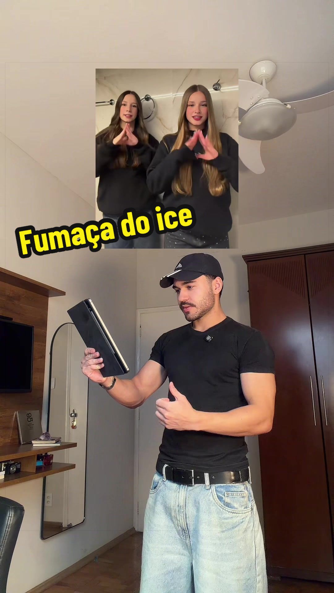 @Gustavo Bonfim