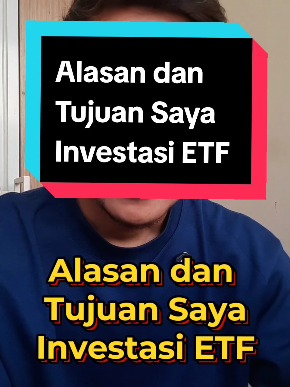 @AkuFrugal 🥦 - Blog Keuangan