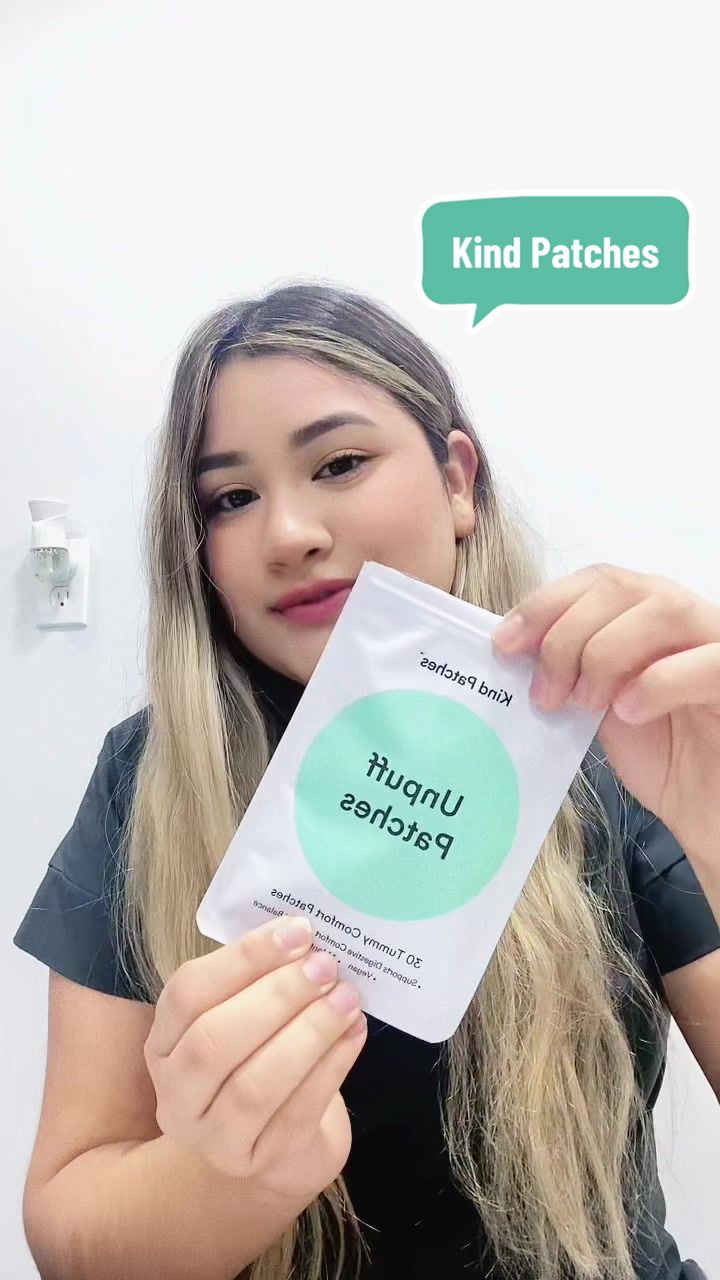 @Johannnaaaaa🧿