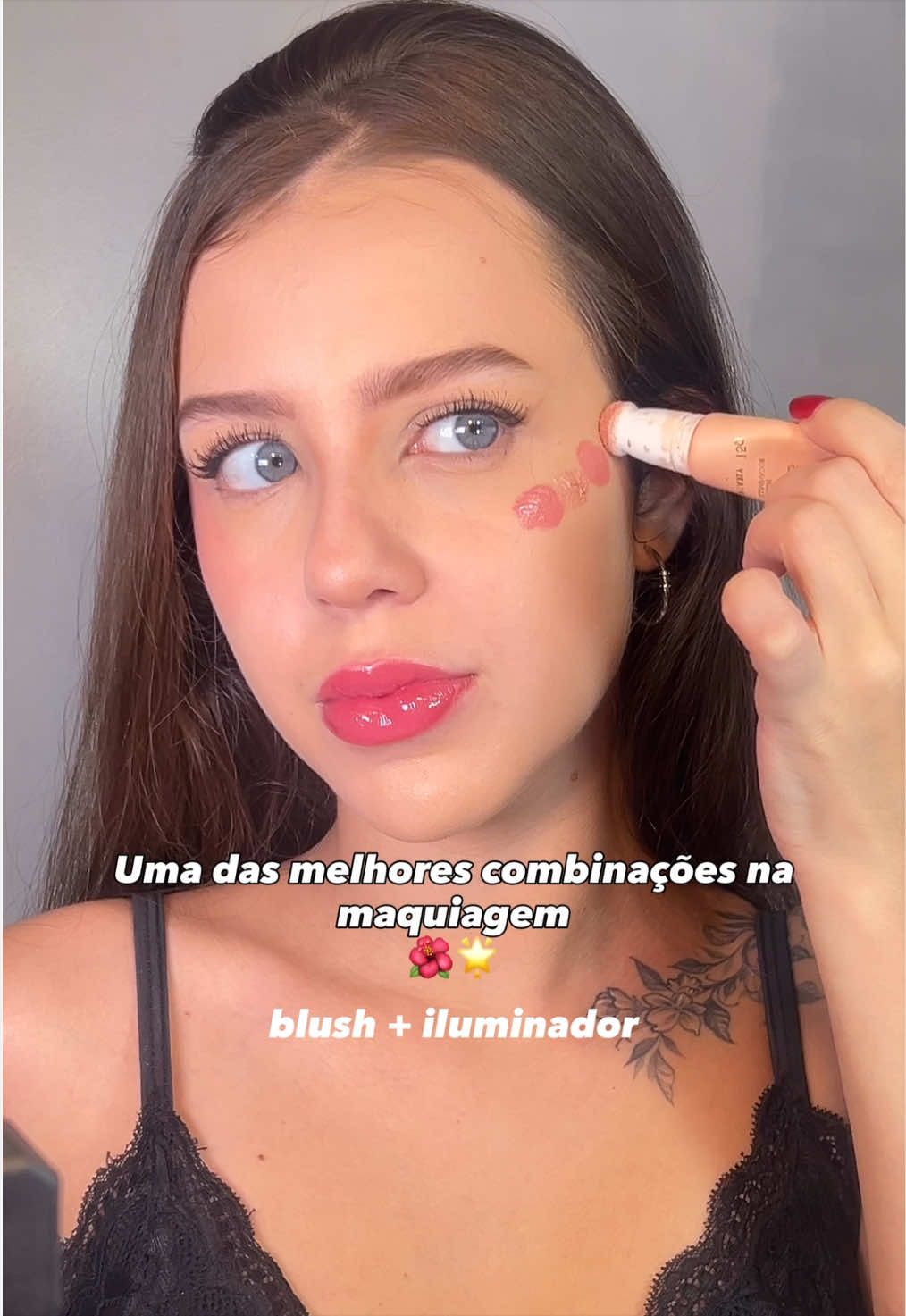 @Rúbia Schuller