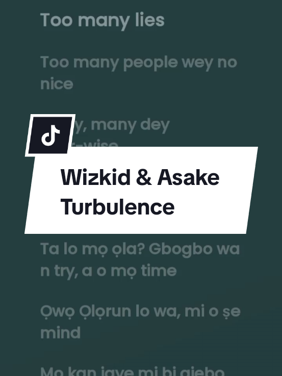 @Lyrics Hub