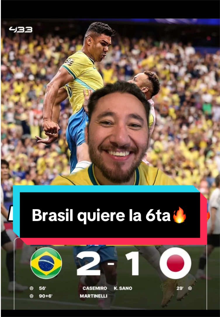 @MadridistaMexa