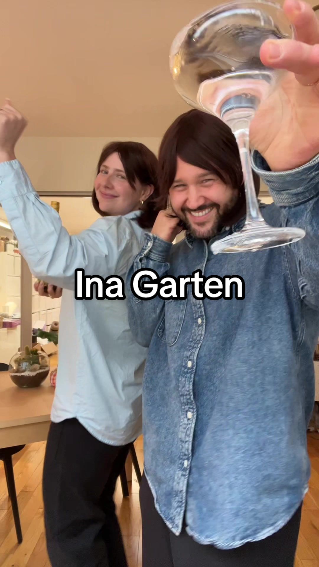 @ehgrimbly