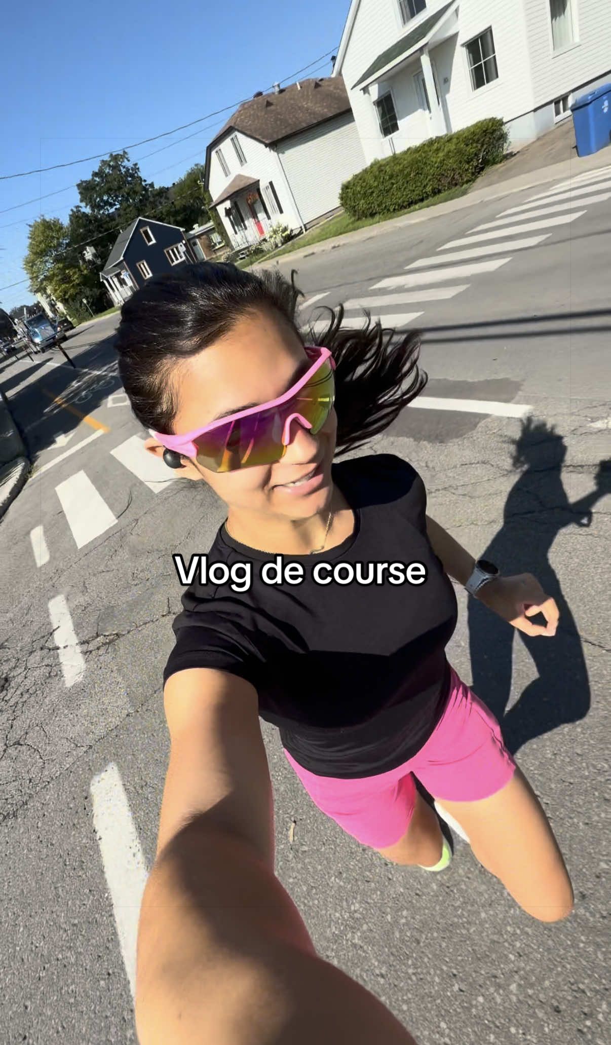 @chanel.ouimet