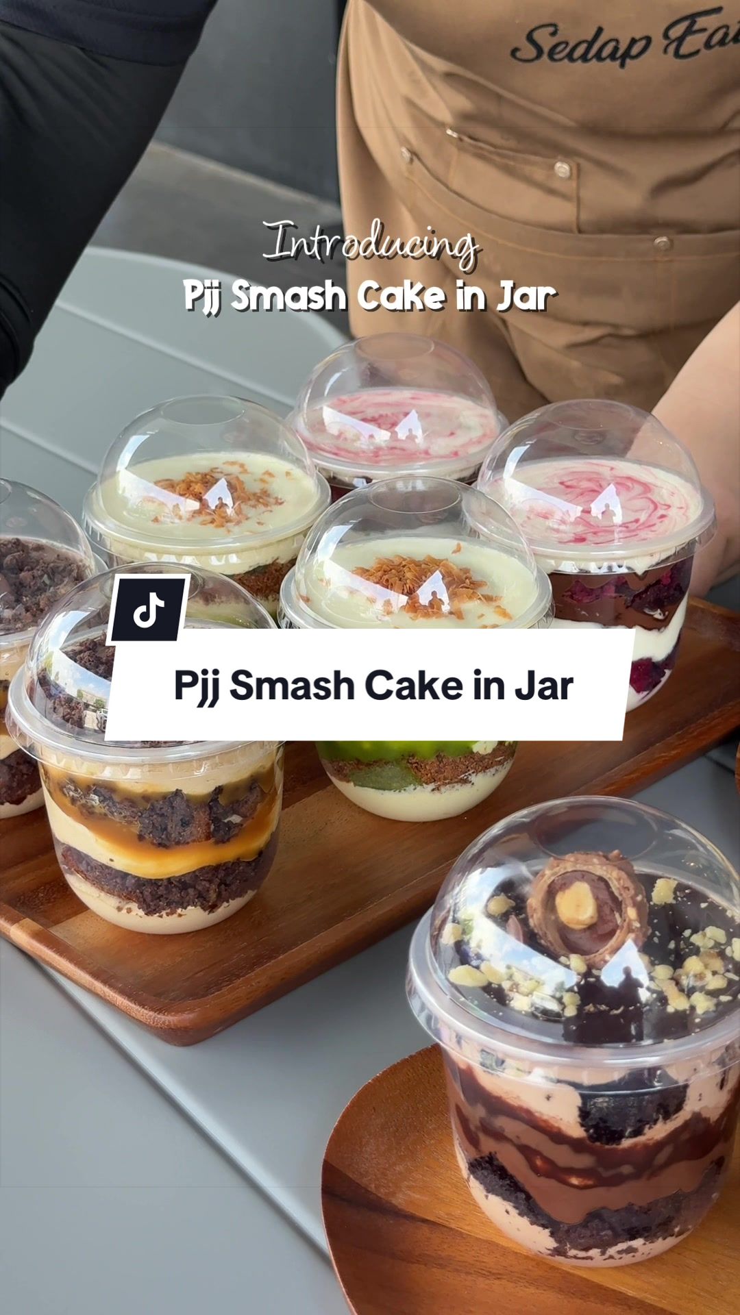 @Mimpicakes