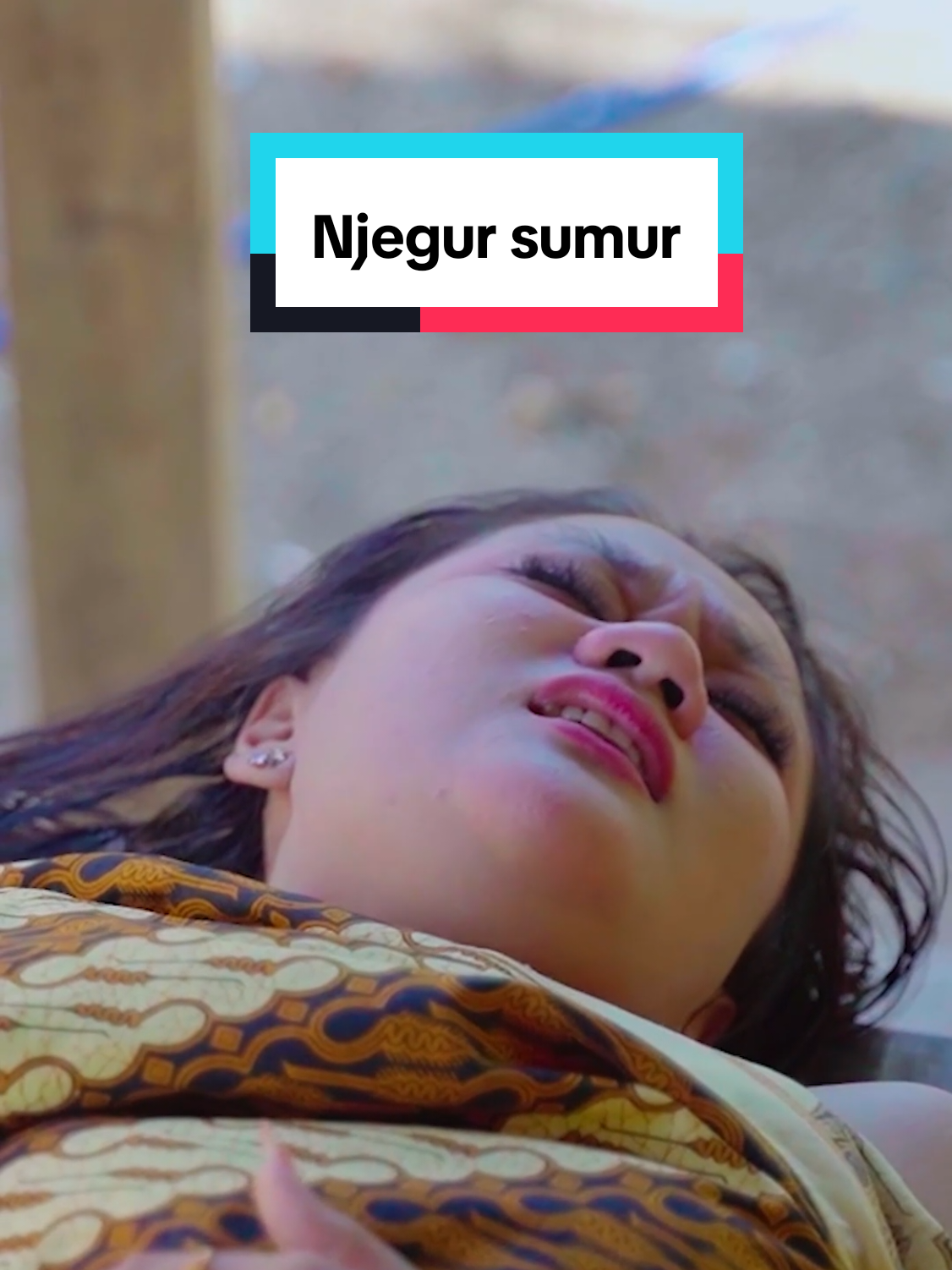 @SUKENI