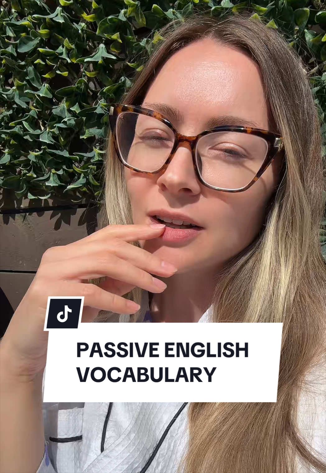 @Rodica 👩&zwj;💻