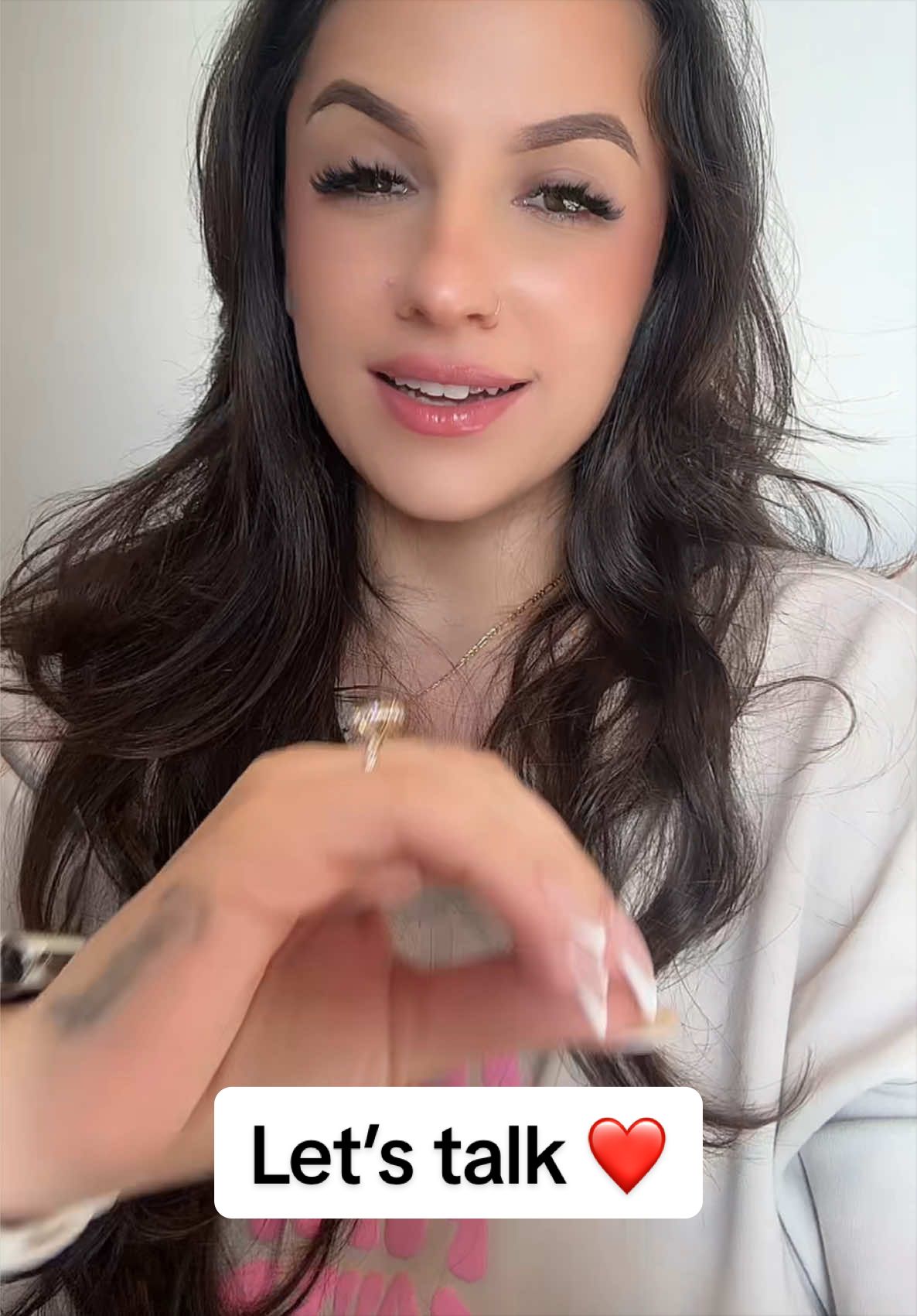 @Rebecca Alami
