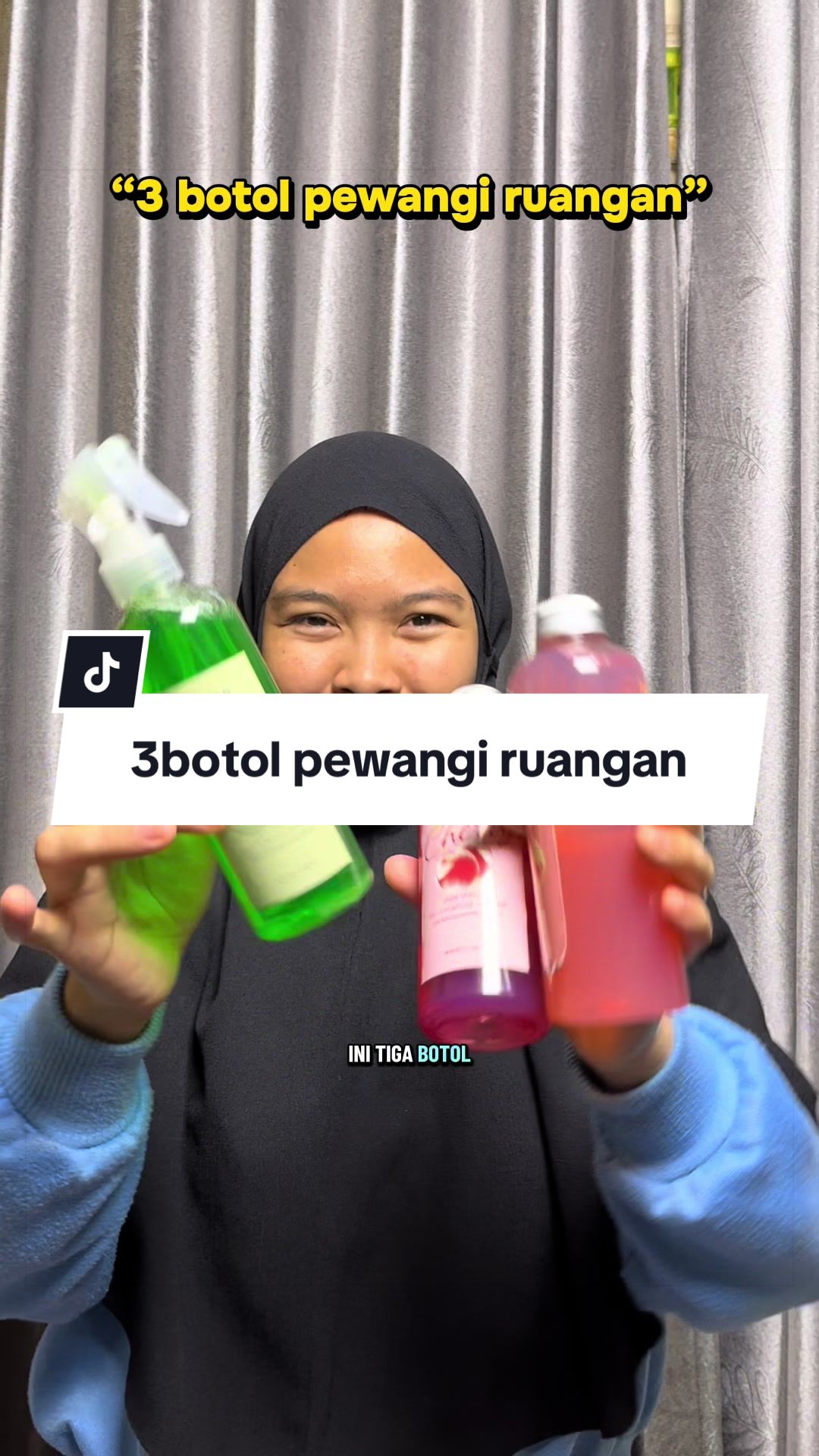 @Lia alam17