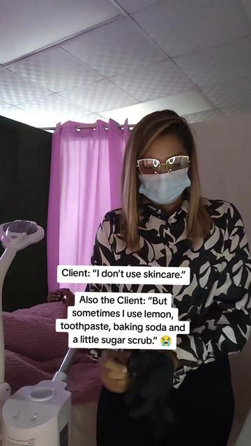 @LuxuryLotus Aesthetic Clinic🪷