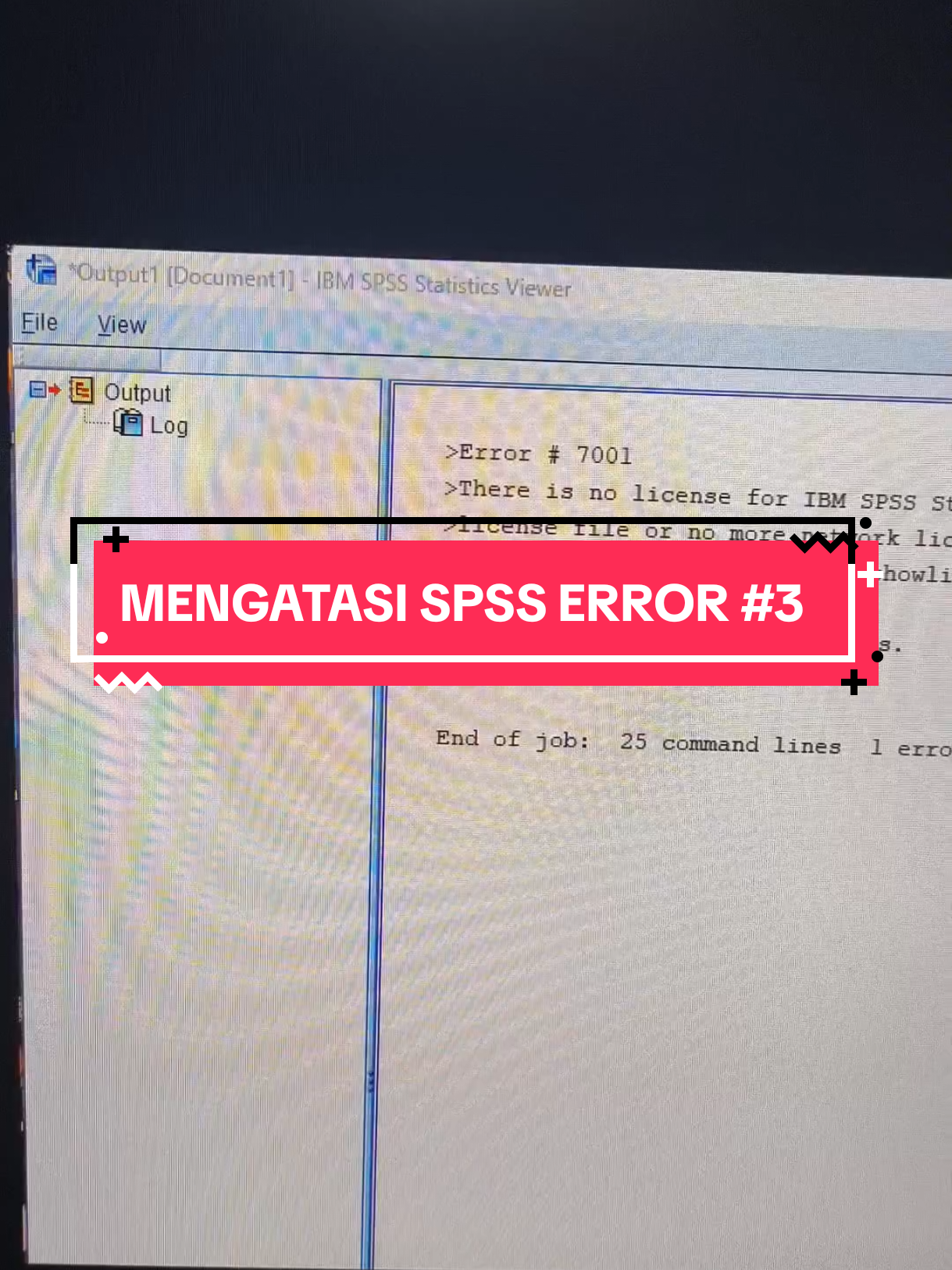 @SI PALING APLIKASI