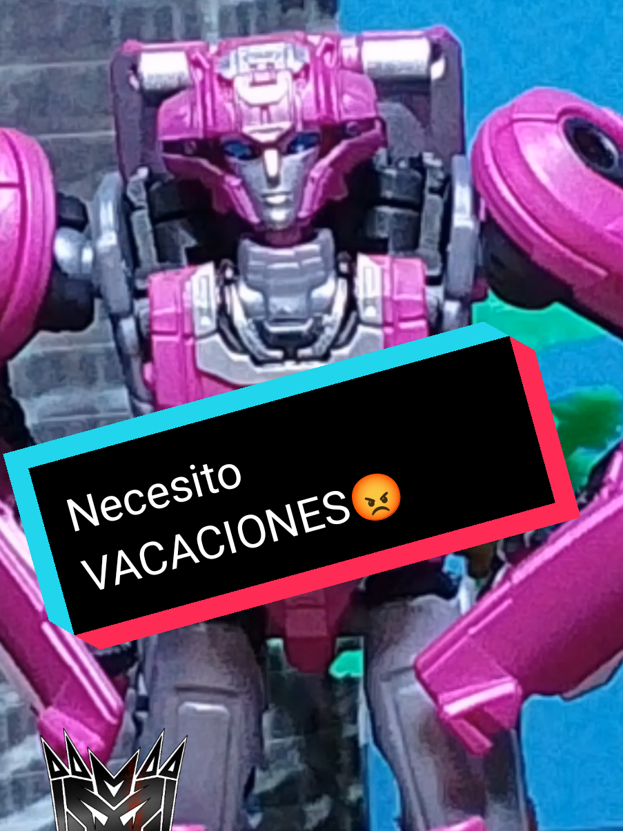 @Sebas.Wave 01