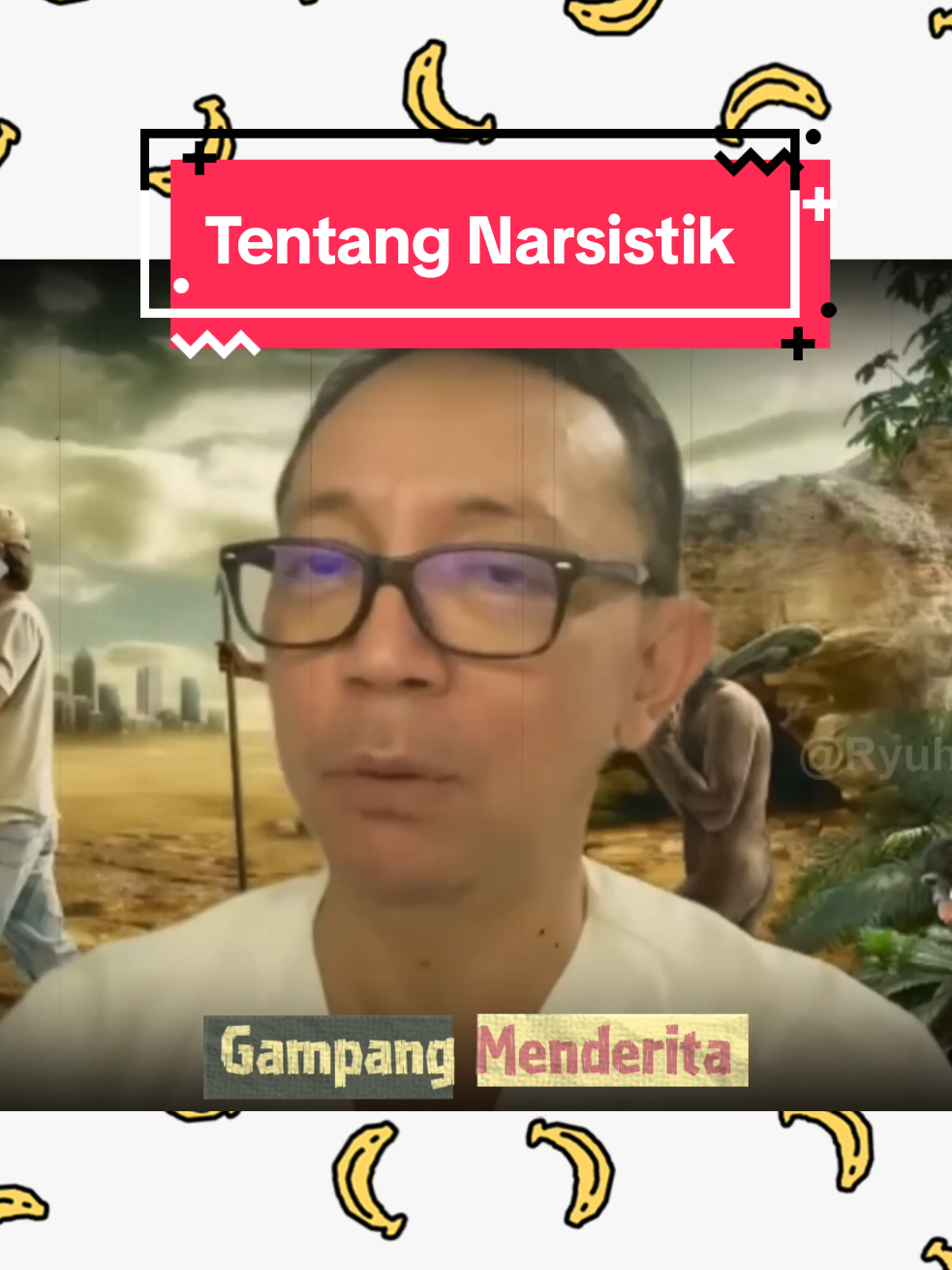 @EurekaBytes