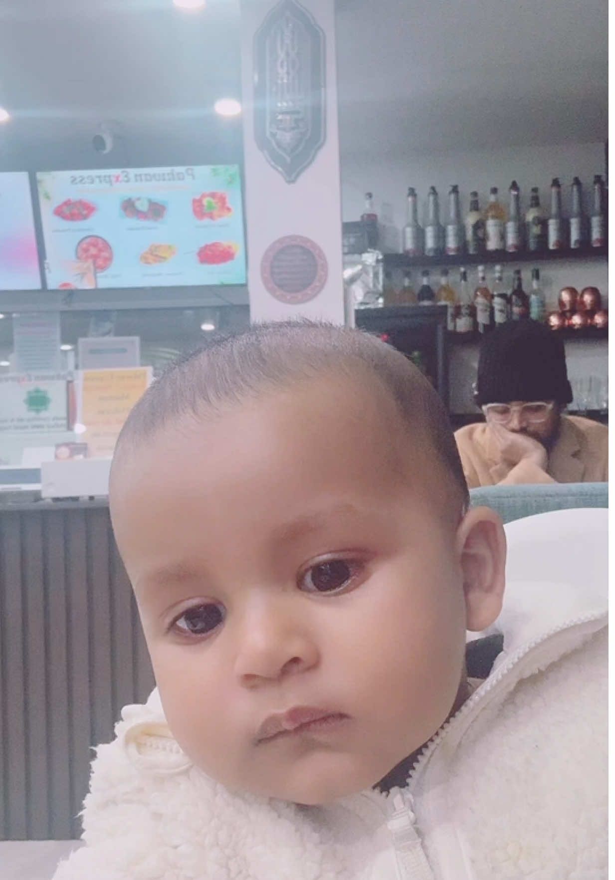 @Arpita...20