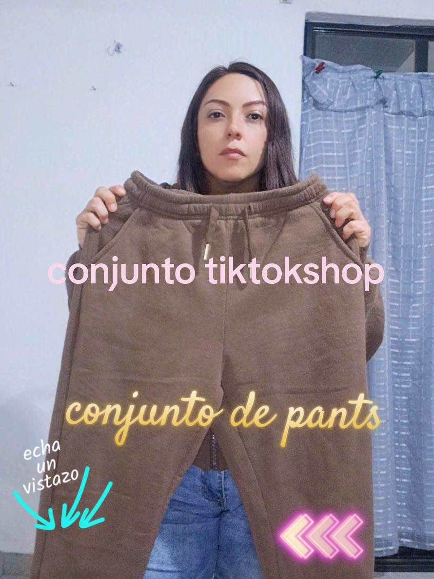 @itzel Mu&ntilde;oz