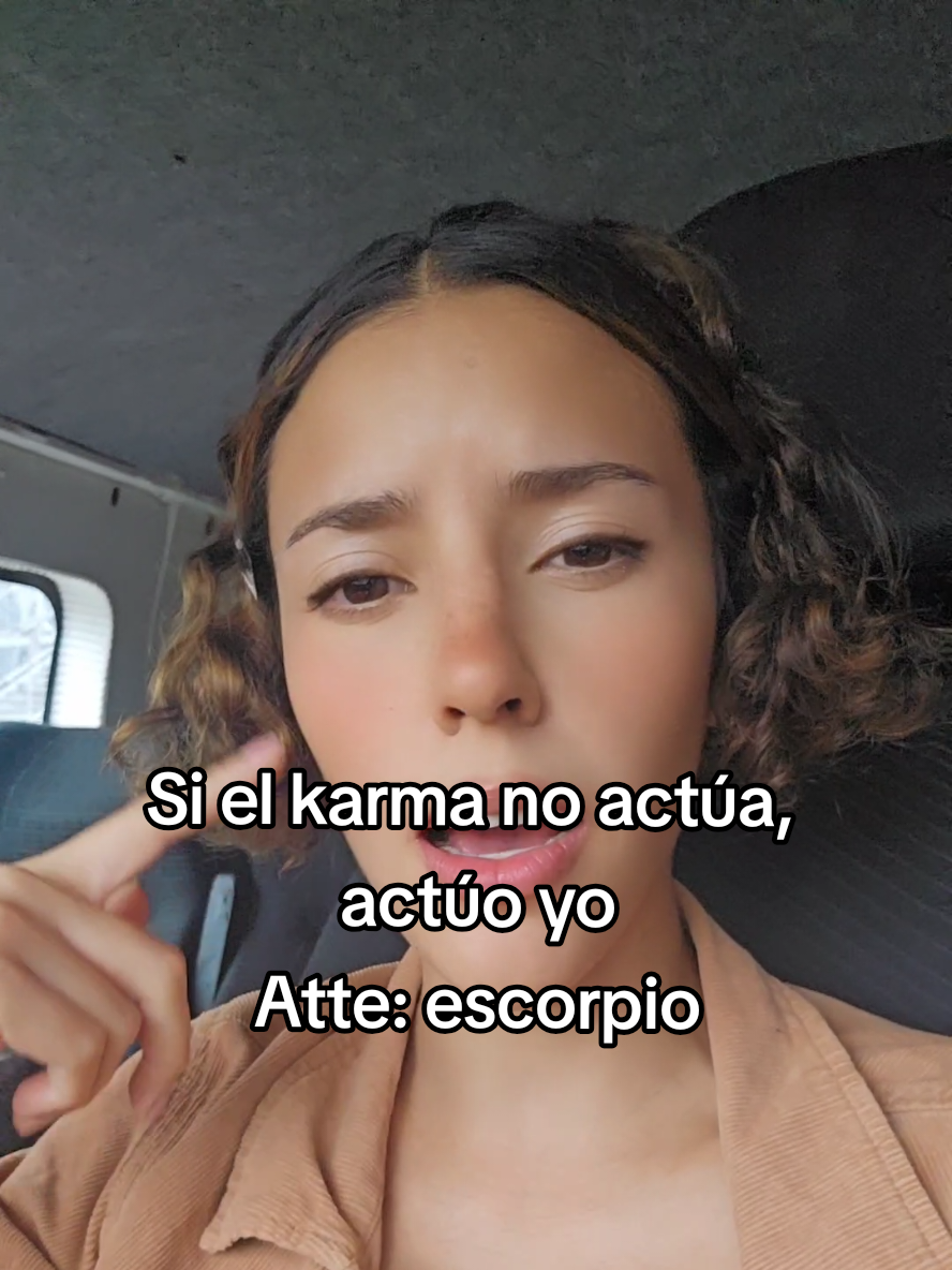 @𝗚𝗜𝗔 𝗦𝗢𝗧𝗢