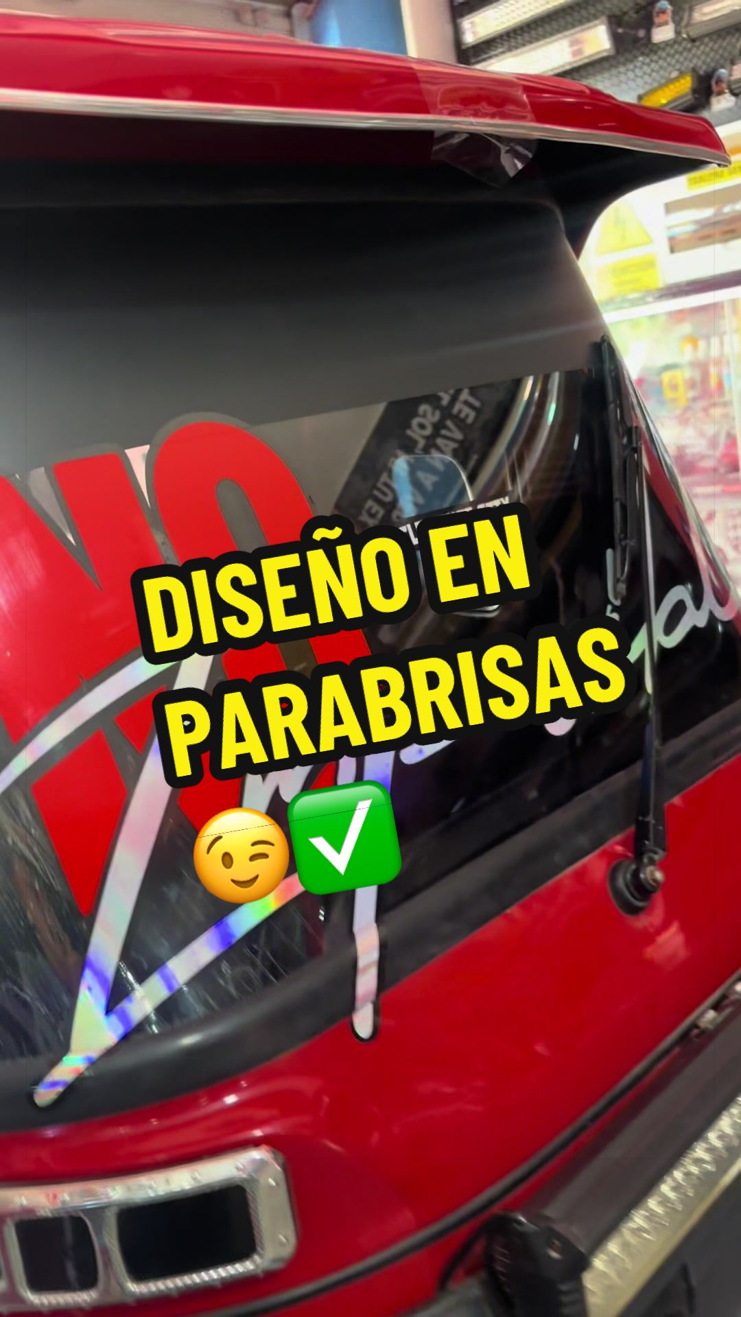@Vinilo_Tuning1