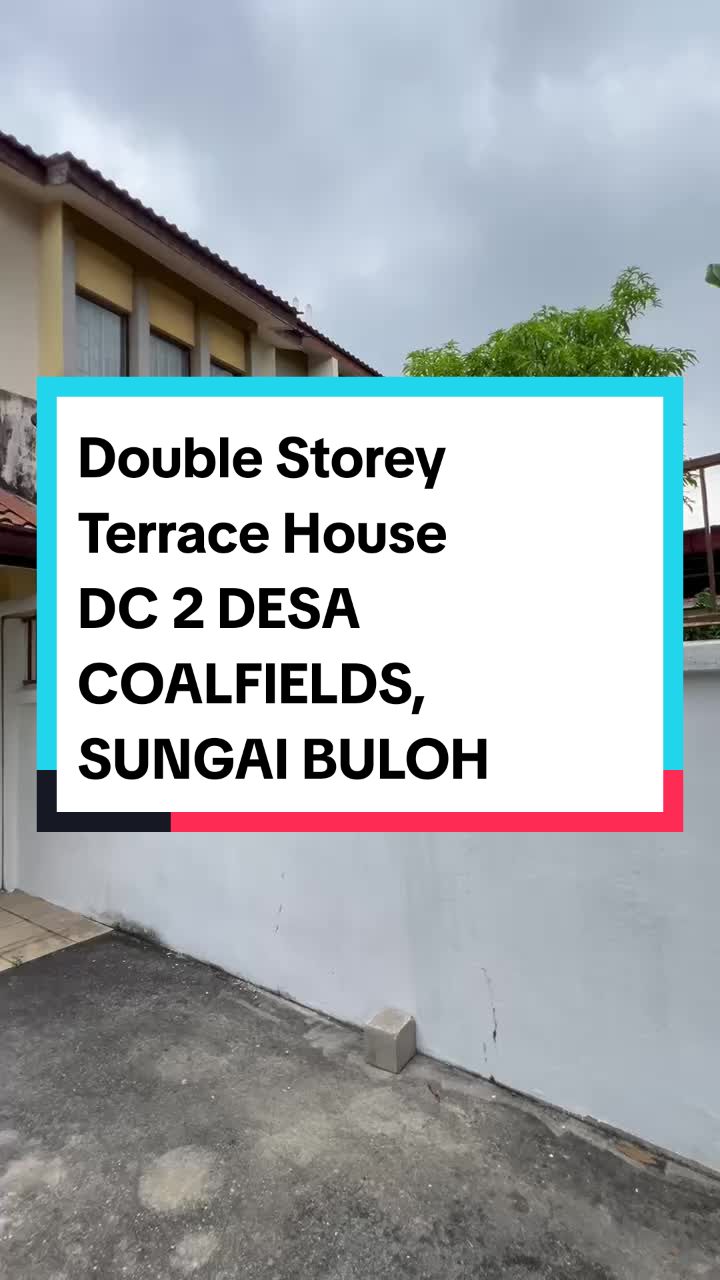 @Super Hartanah | Real Estate