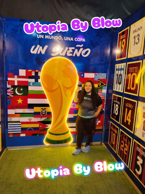 @erikarockmetal