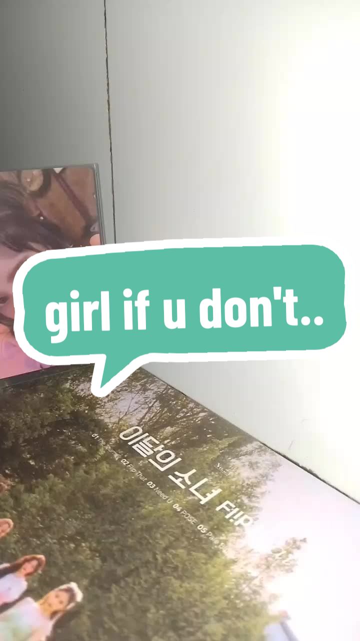 @pixily§il