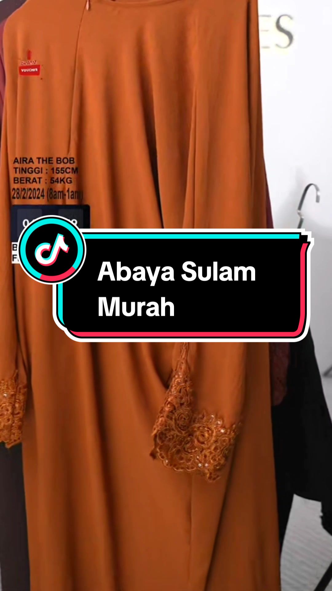 @MurahShop