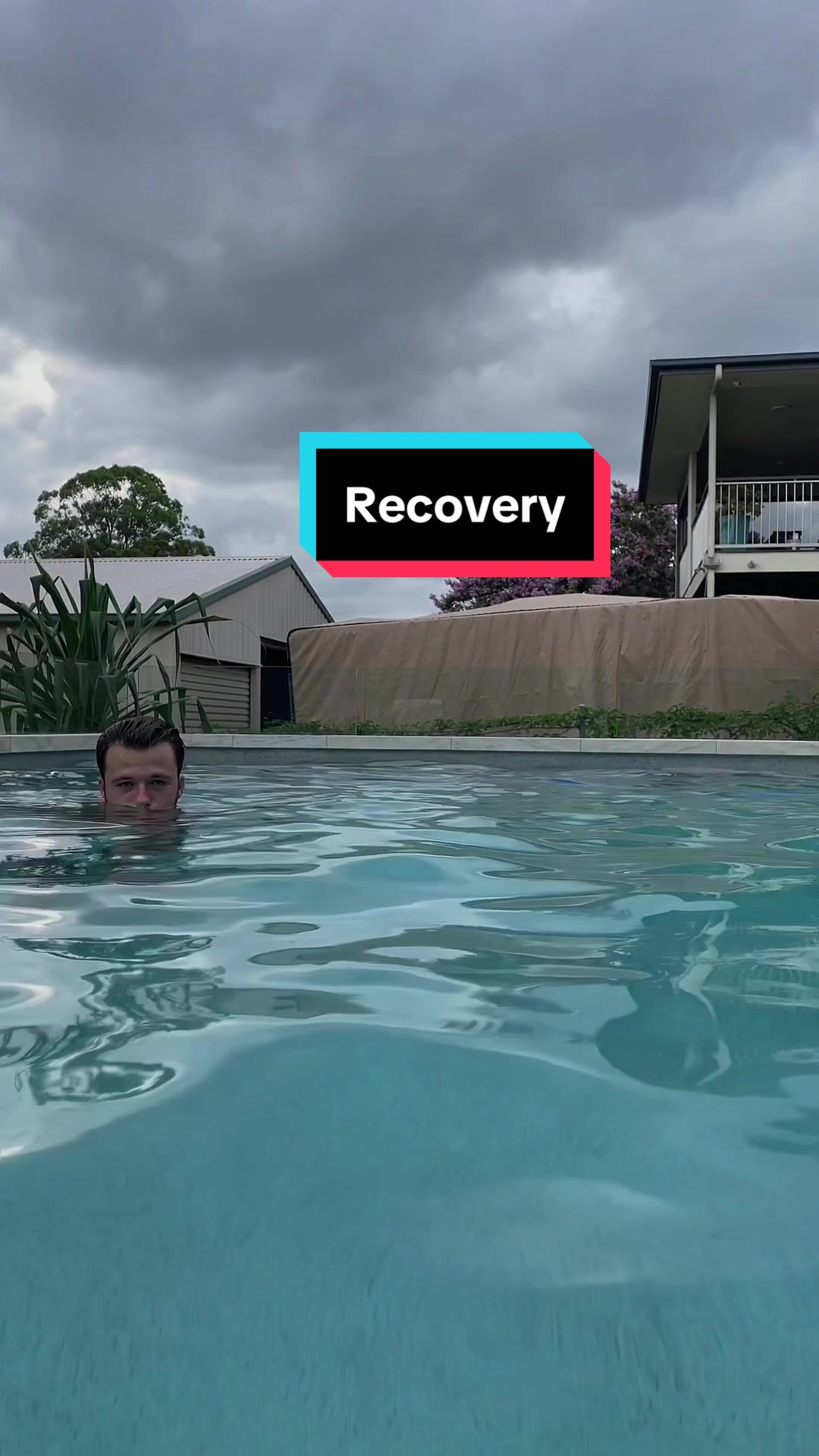 @CoreImpactAustralia