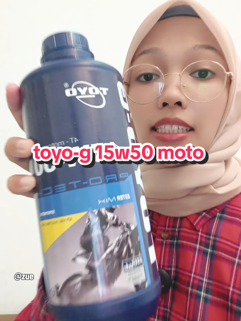 @Zue | akak spare part