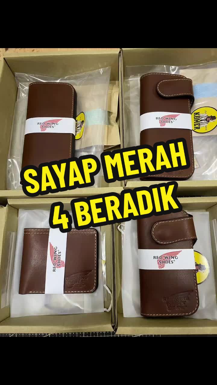 @KOMER BRAND STORE
