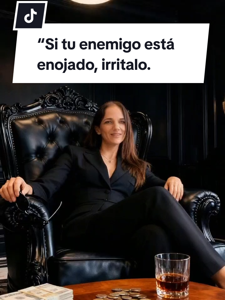 @GuaditaDiazok